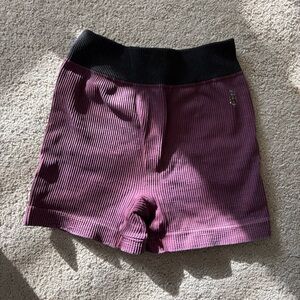 FP Movement Prajna short